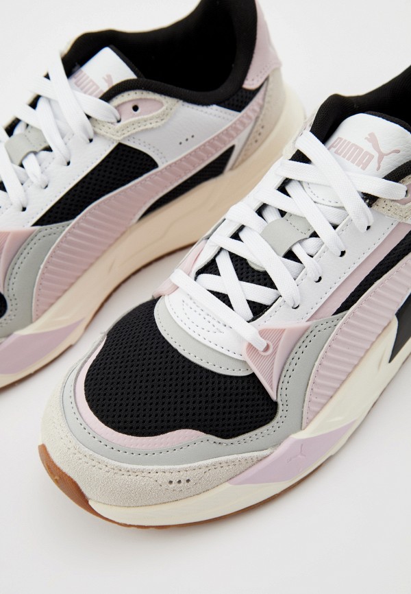 PUMA Кроссовки - Trinity 2 - фото 2