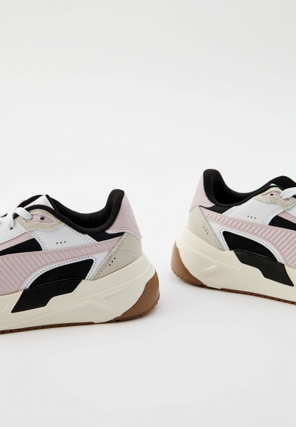 PUMA Кроссовки - Trinity 2 - фото 4