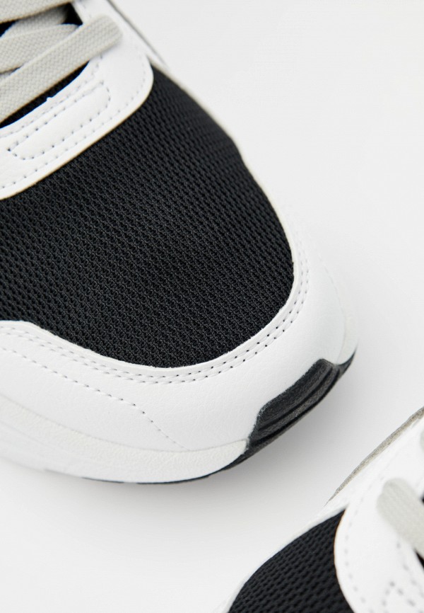 PUMA Кроссовки - Trinity 2 LT - фото 2