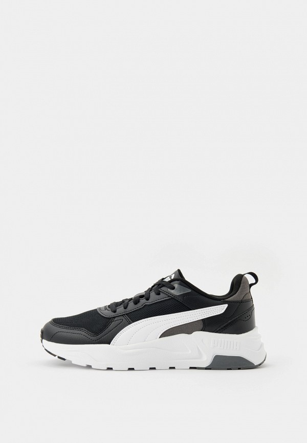 PUMA Кроссовки - Trinity 2 LT - фото 1