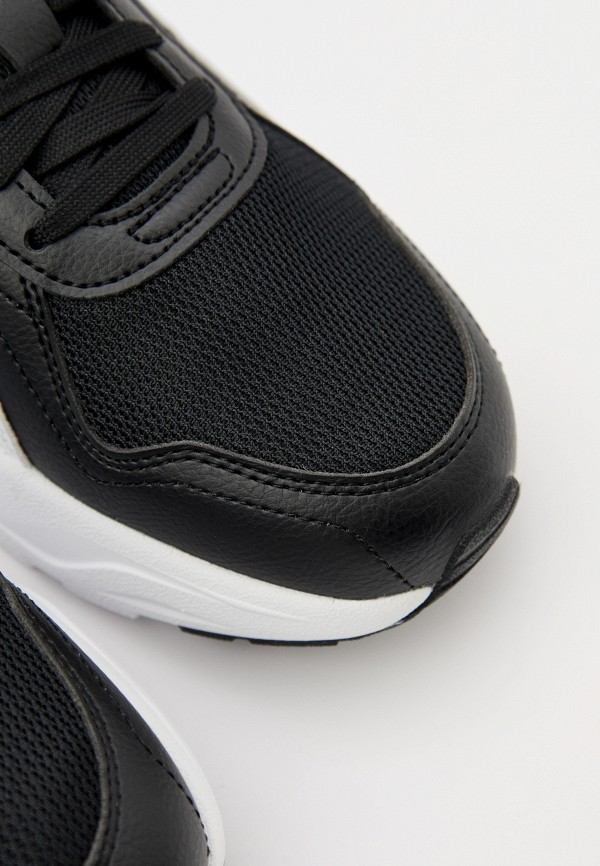 PUMA Кроссовки - Trinity 2 LT - фото 2