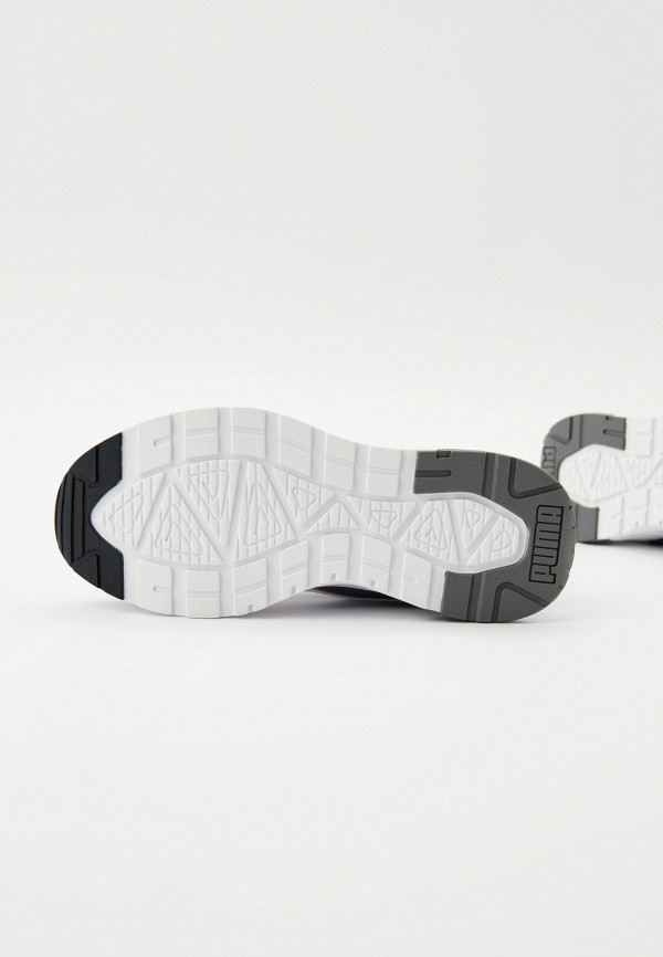 PUMA Кроссовки - Trinity 2 LT - фото 5