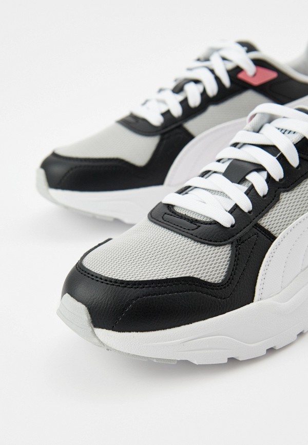 PUMA Кроссовки - Trinity 2 LT - фото 2