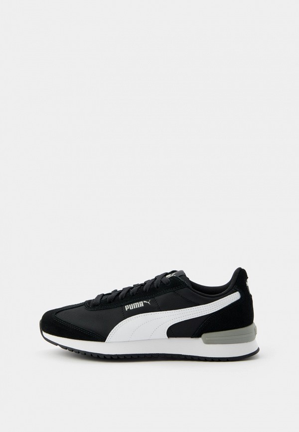 PUMA Кроссовки - R78 Wind MU - фото 1