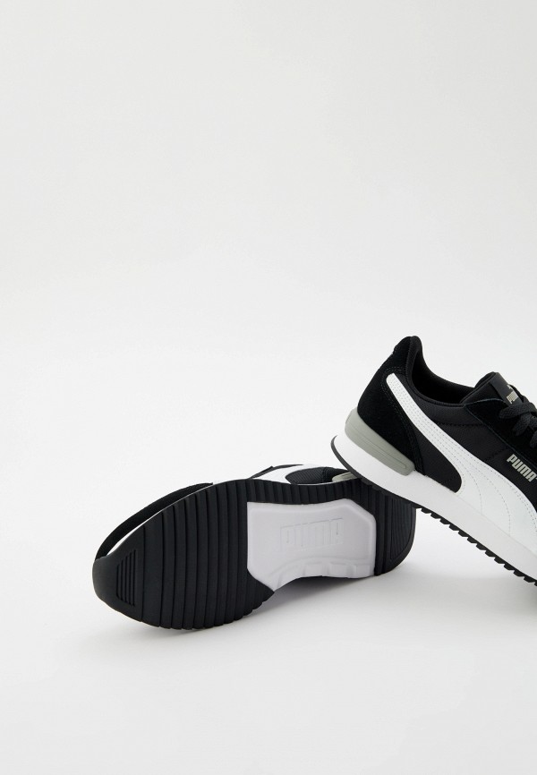 PUMA Кроссовки - R78 Wind MU - фото 5