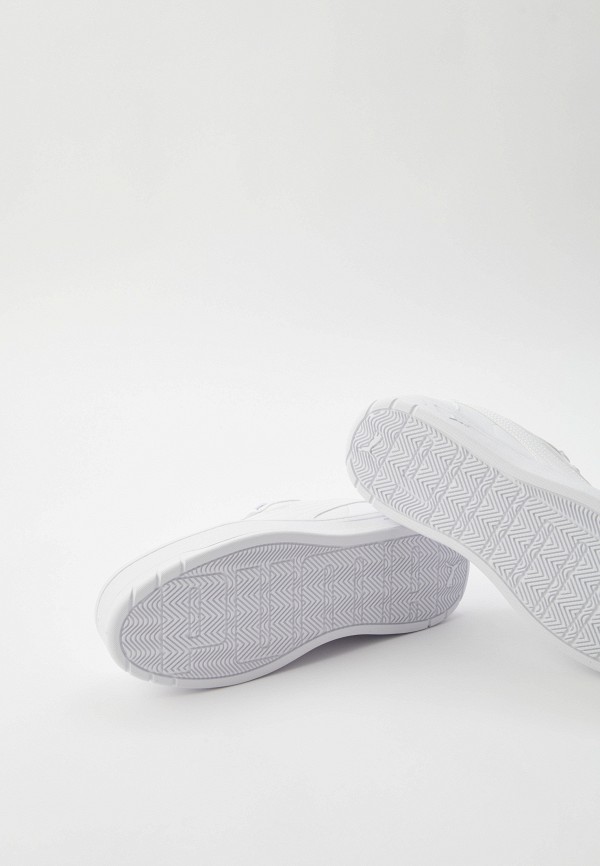 PUMA Кеды - Court Lally Skye - фото 5