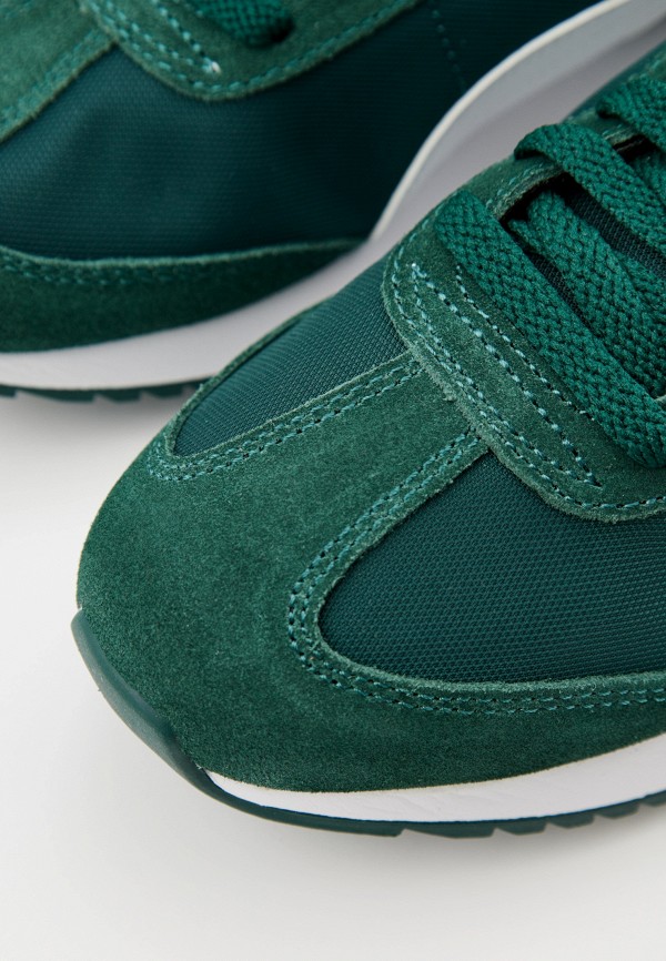 PUMA Кроссовки - R78 Wind MU - фото 2