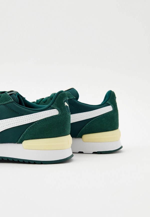PUMA Кроссовки - R78 Wind MU - фото 4