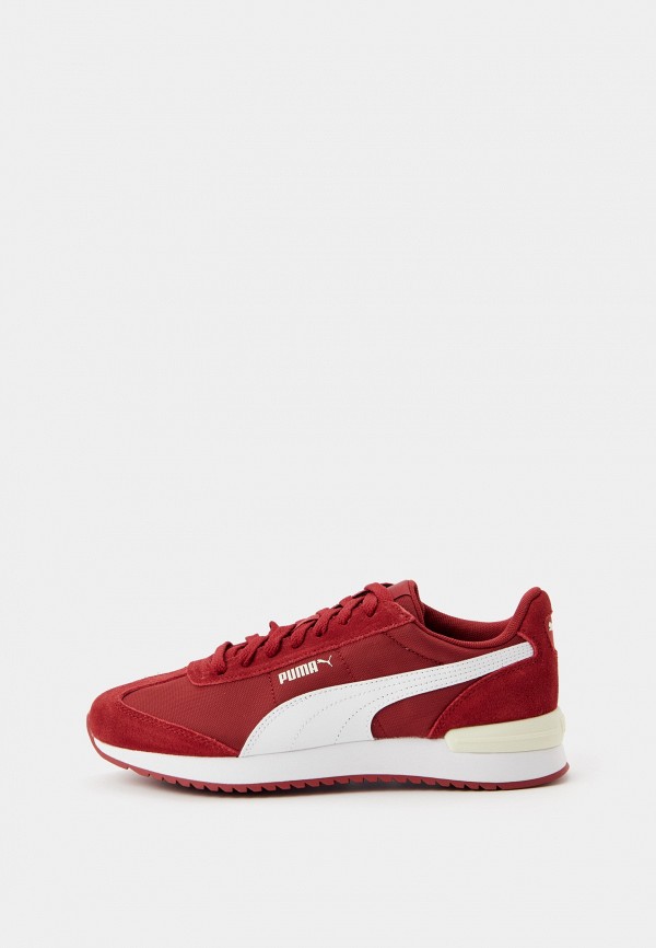 PUMA Кроссовки - R78 Wind MU - фото 1