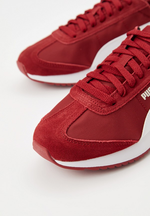 PUMA Кроссовки - R78 Wind MU - фото 2