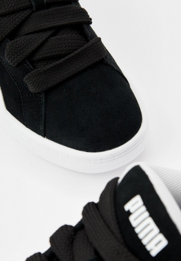 PUMA Кеды - Park Lifestyle Easy SD - фото 2