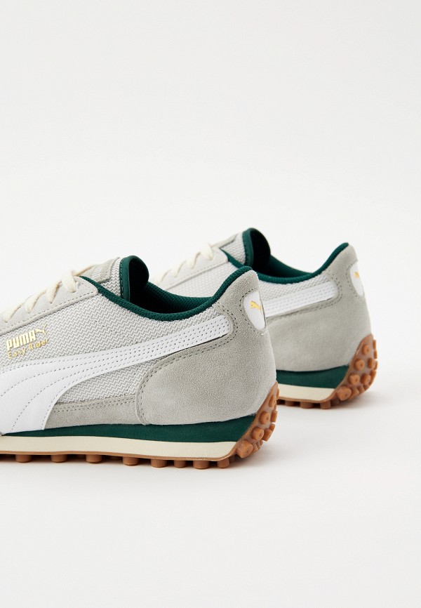 PUMA Кроссовки - Easy Rider Elevated - фото 4