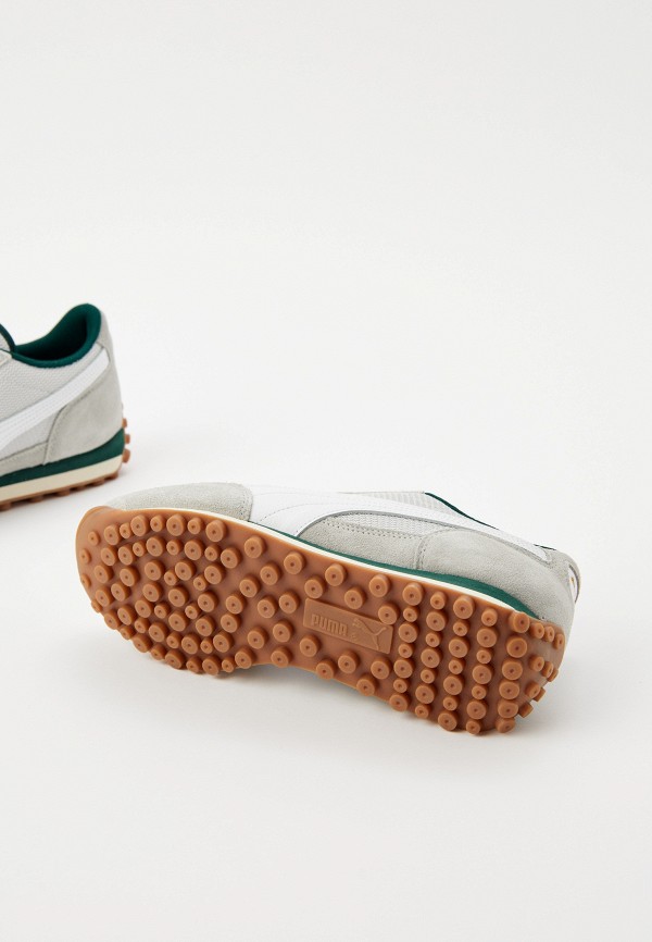 PUMA Кроссовки - Easy Rider Elevated - фото 5