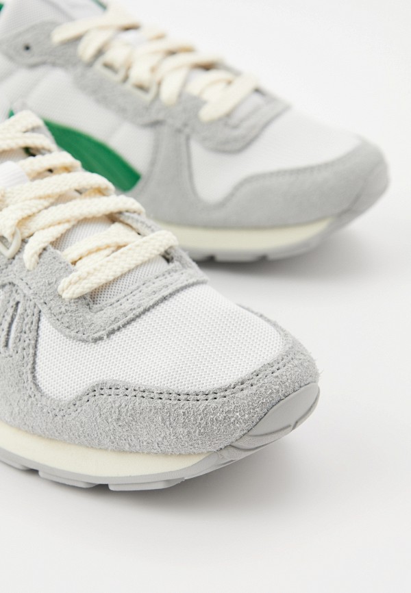 PUMA Кроссовки - RX 737 Vintage - фото 2