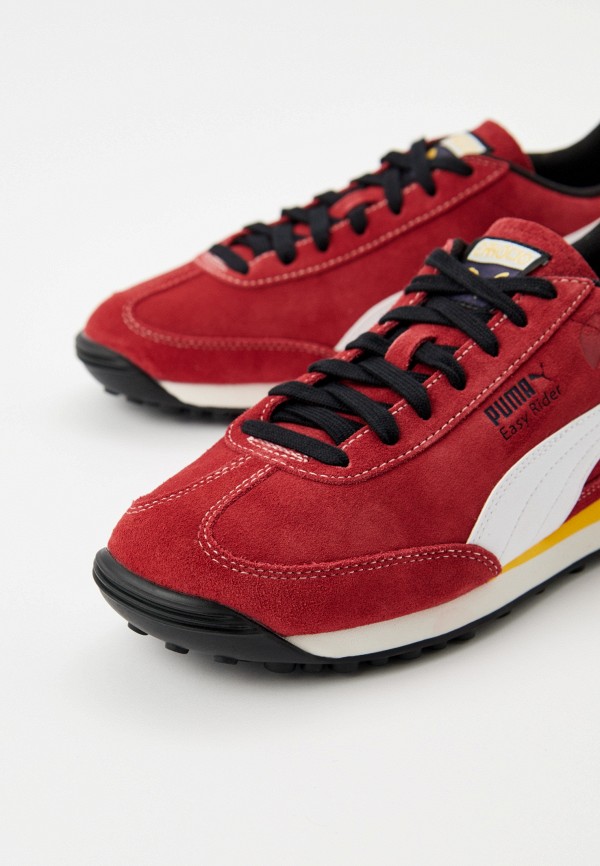 PUMA Кроссовки - Easy Rider Road to Unity - фото 2