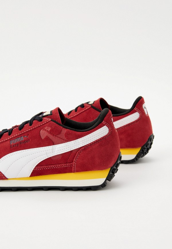 PUMA Кроссовки - Easy Rider Road to Unity - фото 4