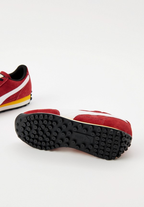 PUMA Кроссовки - Easy Rider Road to Unity - фото 5
