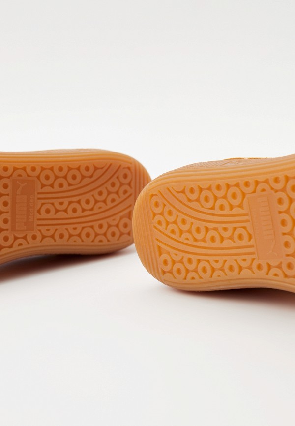 PUMA Кеды - Puma Army Trainer City Perf - фото 5