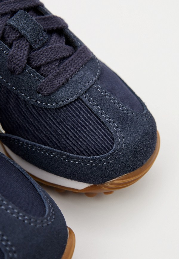 PUMA Кроссовки - Easy Rider Super Puma PS - фото 2