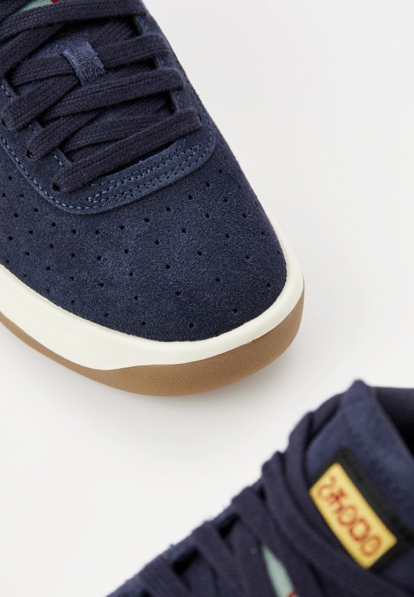 PUMA Кеды - GV Special Road To Unity - фото 2