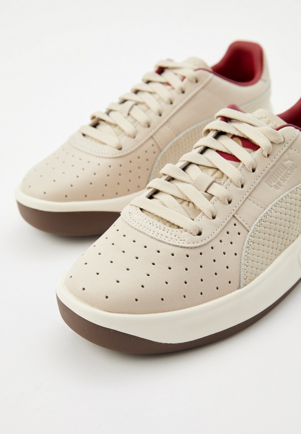 PUMA Кеды - GV Special Palais Artisan - фото 2