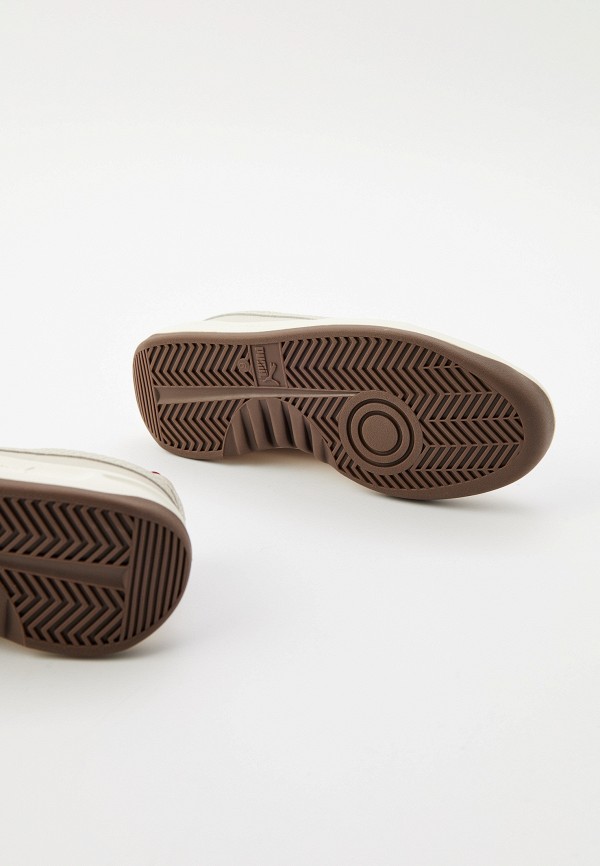 PUMA Кеды - GV Special Palais Artisan - фото 5