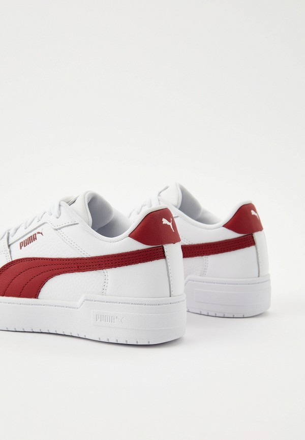 PUMA Кеды - CA Pro Classic II - фото 4