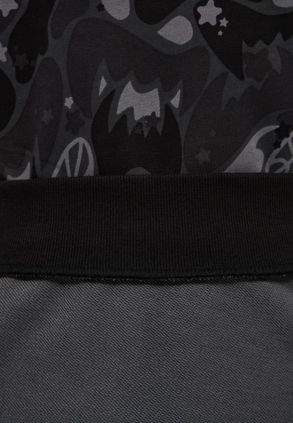 PUMA Худи - Dress Code Camo Hoodie - фото 5