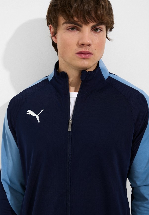 PUMA Костюм спортивный - IndividualLIGA Tracksuit - фото 4