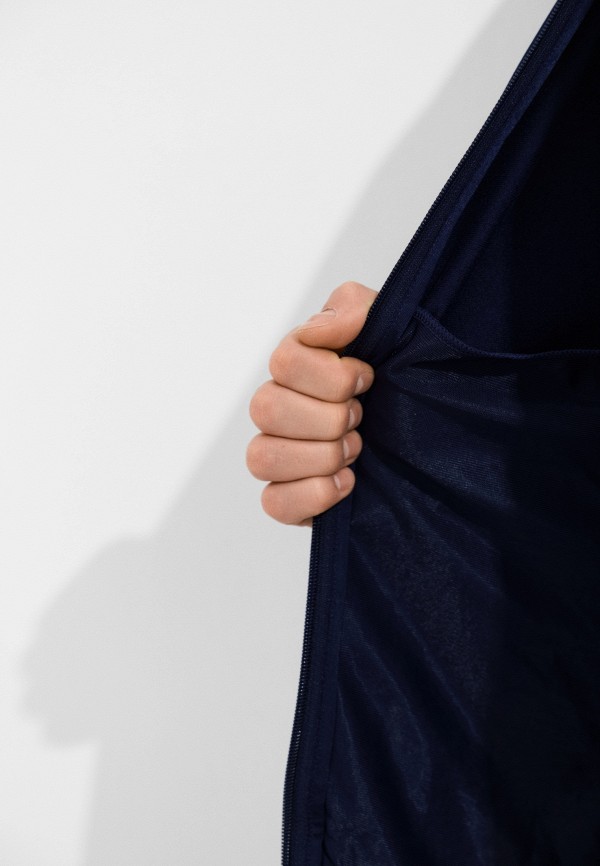 PUMA Костюм спортивный - IndividualLIGA Tracksuit - фото 5