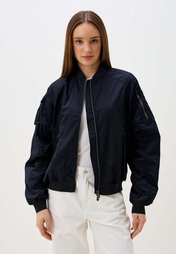 Save the Duck Бомбер - фото 1