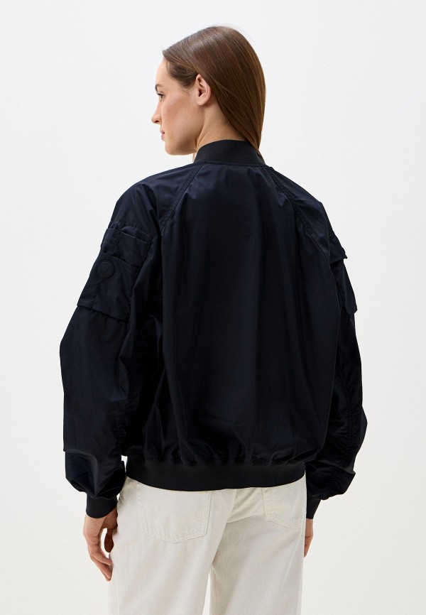 Save the Duck Бомбер - фото 3