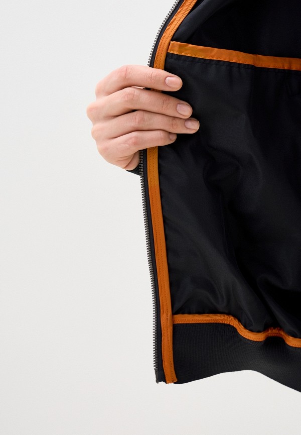 Save the Duck Бомбер - фото 4