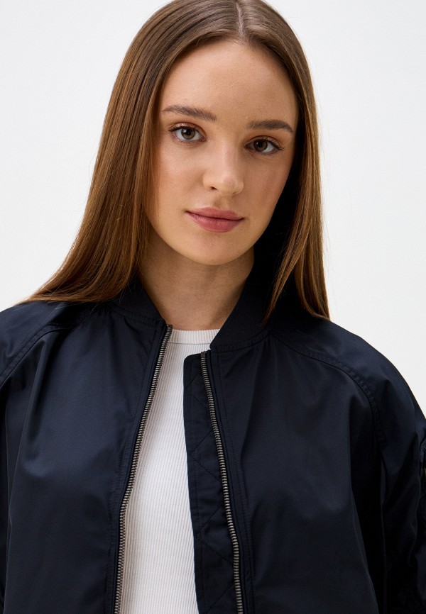 Save the Duck Бомбер - фото 5