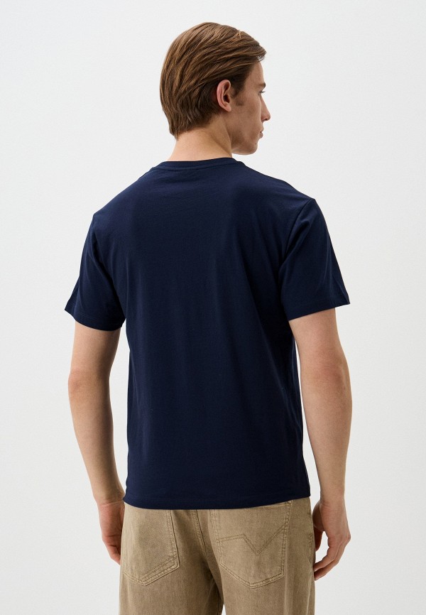 Save the Duck Футболка - SABIK - фото 2