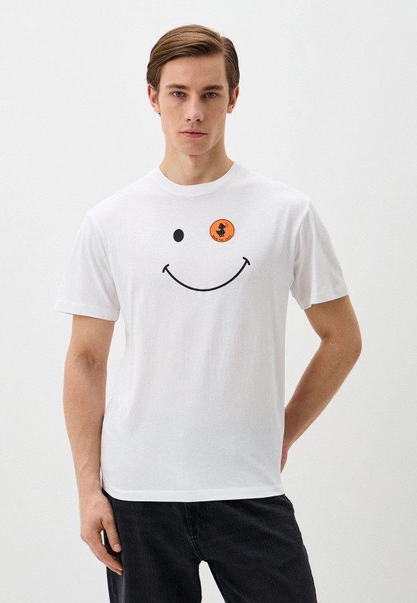 Save the Duck Футболка - DARLAN - фото 1