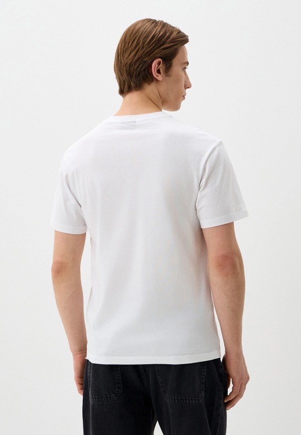 Save the Duck Футболка - DARLAN - фото 2