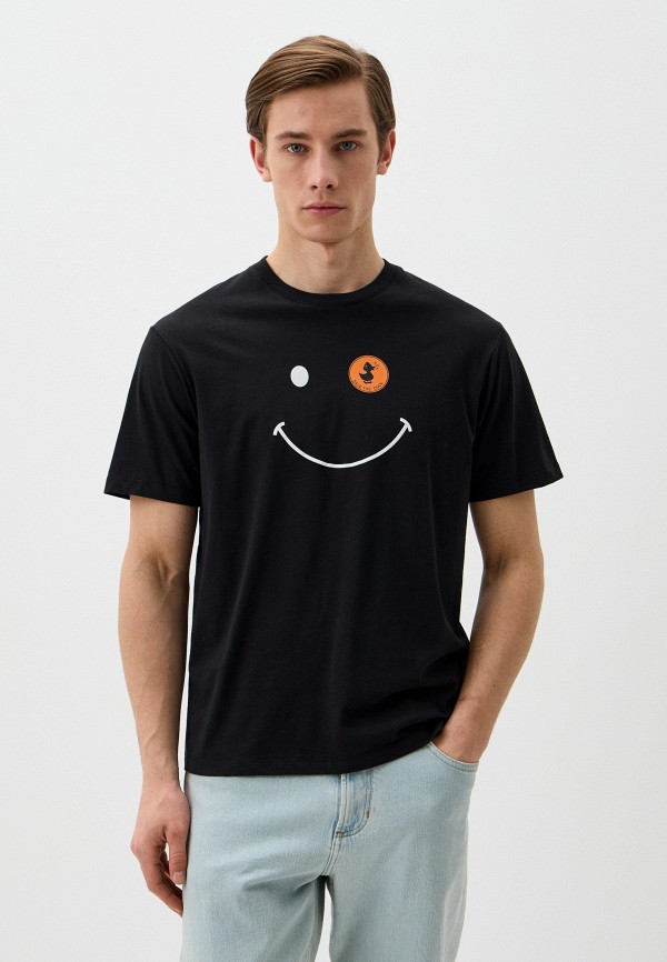 Save the Duck Футболка - DARLAN - фото 1