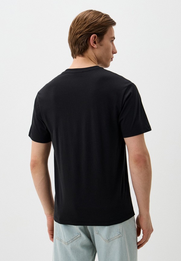 Save the Duck Футболка - DARLAN - фото 2