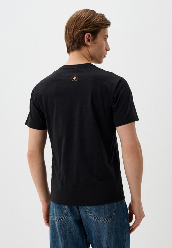 Save the Duck Футболка - NALO - фото 2