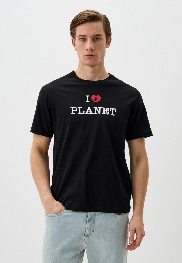 Save the Duck Футболка - GALT - фото 1