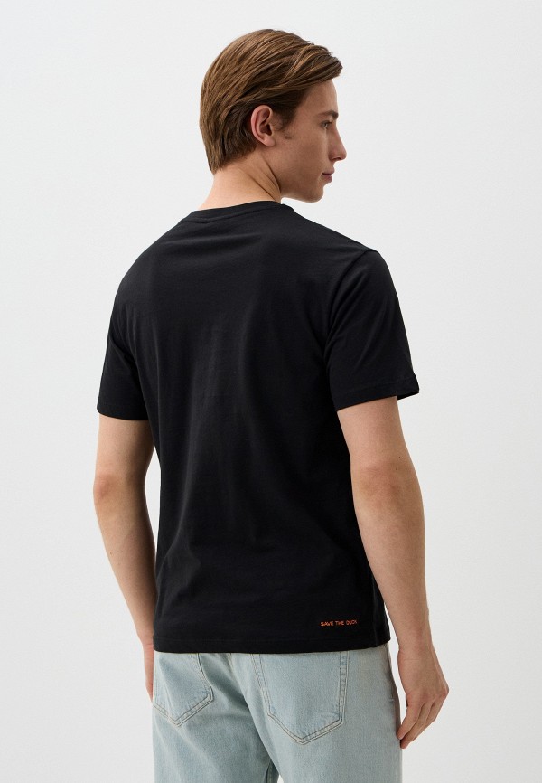 Save the Duck Футболка - GALT - фото 2
