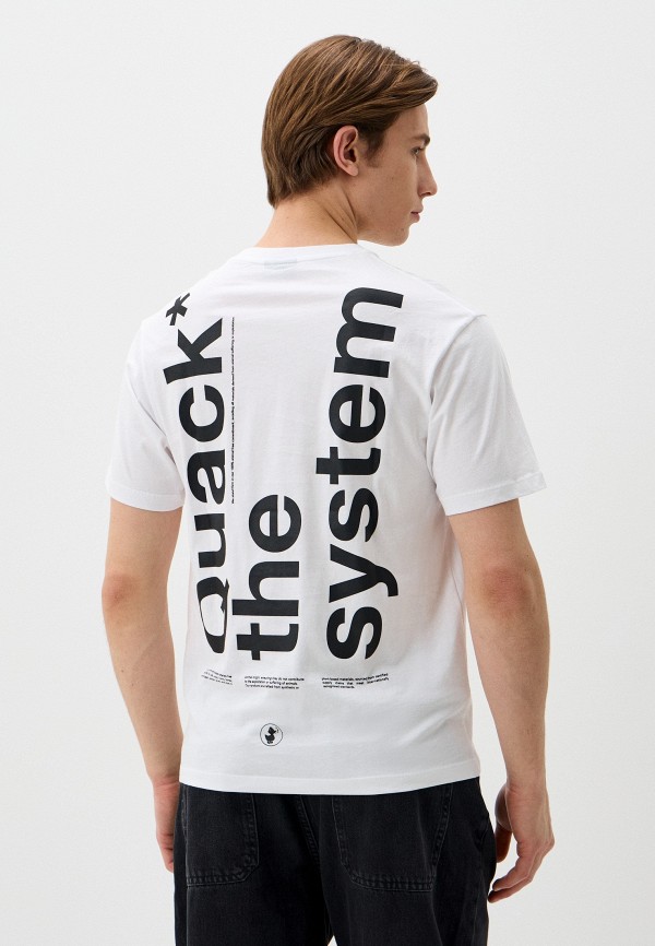 Save the Duck Футболка - NOREN - фото 2