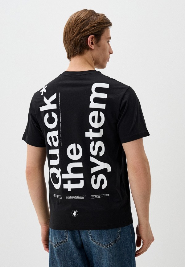 Save the Duck Футболка - NOREN - фото 2