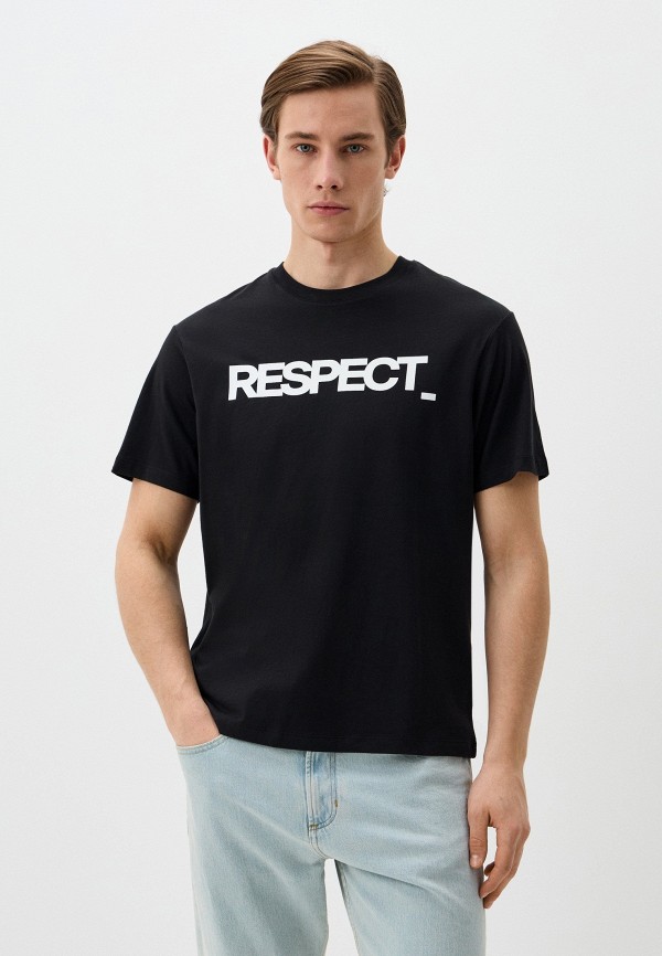 Save the Duck Футболка - PETAR - фото 1