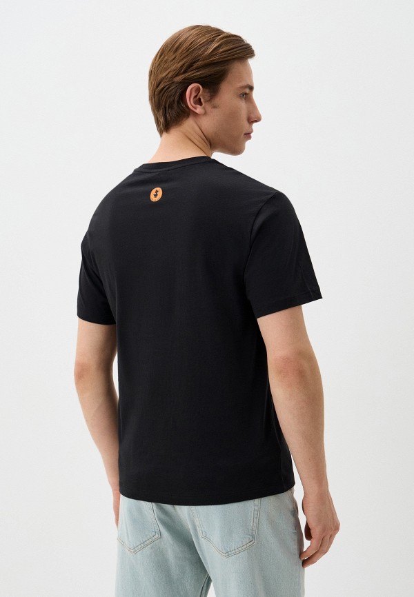 Save the Duck Футболка - PETAR - фото 2