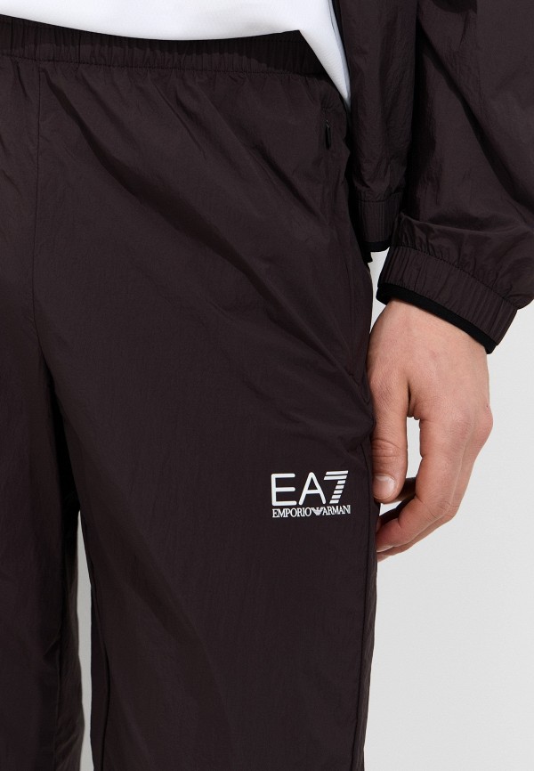 EA7 Костюм спортивный - VENTUS7 M - фото 5