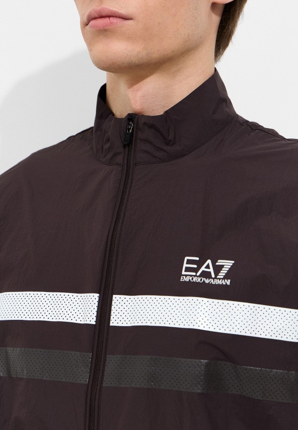 EA7 Костюм спортивный - VENTUS7 M - фото 6