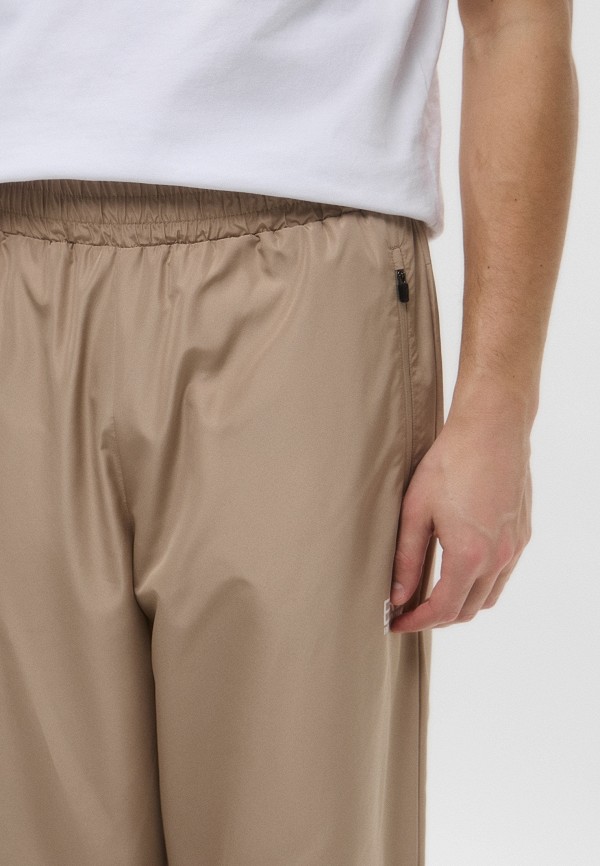 EA7 Костюм спортивный - VENTUS7 M - фото 6