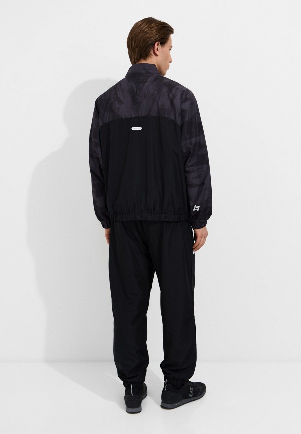 EA7 Костюм спортивный - VENTUS7 M - фото 3